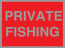 private-fishing-~